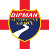 Dipman Auto Service - (Olathe, KS)